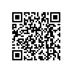 MS27468T25B61PA-LC QRCode