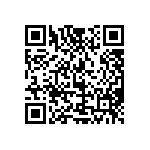 MS27468T25B61PA-LC_25A QRCode