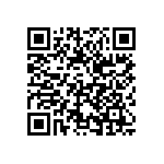 MS27468T25B61PA_25A QRCode