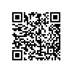 MS27468T25B61PB-LC QRCode