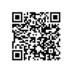 MS27468T25B61PB QRCode