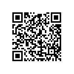 MS27468T25B61PB_25A QRCode