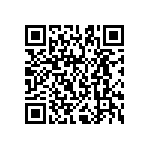 MS27468T25B61PC-LC QRCode
