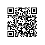 MS27468T25B61PC QRCode