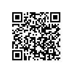 MS27468T25B61PD QRCode