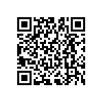 MS27468T25B61PL QRCode