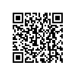 MS27468T25B61P_277 QRCode