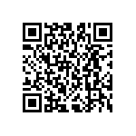 MS27468T25B61S-LC QRCode