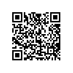 MS27468T25B61SA-LC_25A QRCode