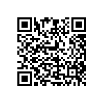 MS27468T25B61SAL QRCode