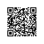 MS27468T25B61SA_25A QRCode