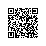 MS27468T25B61SC QRCode