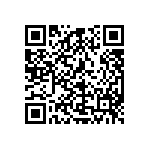 MS27468T25B61SC_25A QRCode