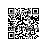 MS27468T25B61SD_25A QRCode
