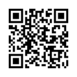MS27468T25B7AB QRCode
