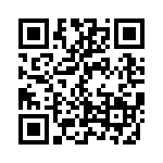 MS27468T25B7B QRCode