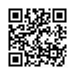 MS27468T25B7PA QRCode