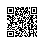 MS27468T25B7SB-LC QRCode