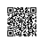 MS27468T25B7SC-LC QRCode