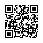 MS27468T25B8B QRCode