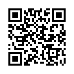 MS27468T25B8S QRCode