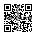 MS27468T25B8SA QRCode