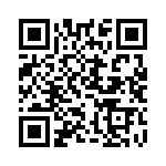 MS27468T25F19A QRCode