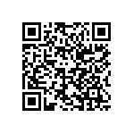 MS27468T25F19AA QRCode