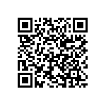 MS27468T25F19AA_277 QRCode