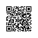 MS27468T25F19AB_277 QRCode