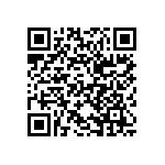 MS27468T25F19BB_277 QRCode