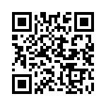 MS27468T25F19H QRCode