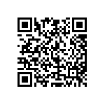 MS27468T25F19HB-LC QRCode