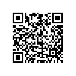 MS27468T25F19JA-LC QRCode