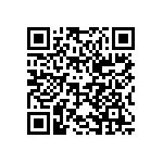 MS27468T25F19JA QRCode