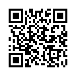 MS27468T25F19P QRCode