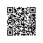 MS27468T25F19PA-LC QRCode