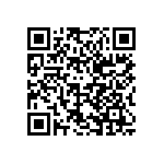 MS27468T25F19PA QRCode