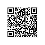 MS27468T25F19PA_277 QRCode