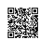 MS27468T25F19PB-LC_25A QRCode