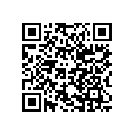 MS27468T25F19PB QRCode