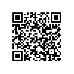 MS27468T25F19PB_25A QRCode