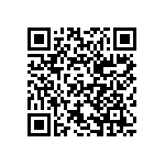 MS27468T25F19PB_277 QRCode