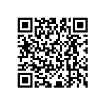 MS27468T25F19PC QRCode