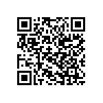 MS27468T25F19S-LC QRCode