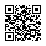 MS27468T25F19S QRCode