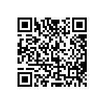 MS27468T25F19SA-LC_25A QRCode