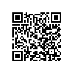 MS27468T25F19SB-LC_25A QRCode