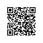 MS27468T25F19SB QRCode