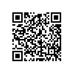 MS27468T25F19SB_25A QRCode